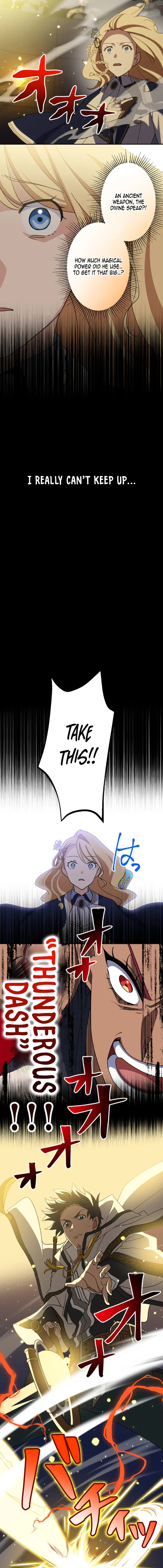 Intai Shita Ossan Kenja Da Ga Manadeshi Ga Tsuihou Sarete Kita No De Shoushin Ryokou Ni Tsureteiku ~Slow Life Na Tabi No Tsumori Ga, Nazeka Sekai Saikyou No Shitei Ni Natteita~ Chapter 20 page 20 - 