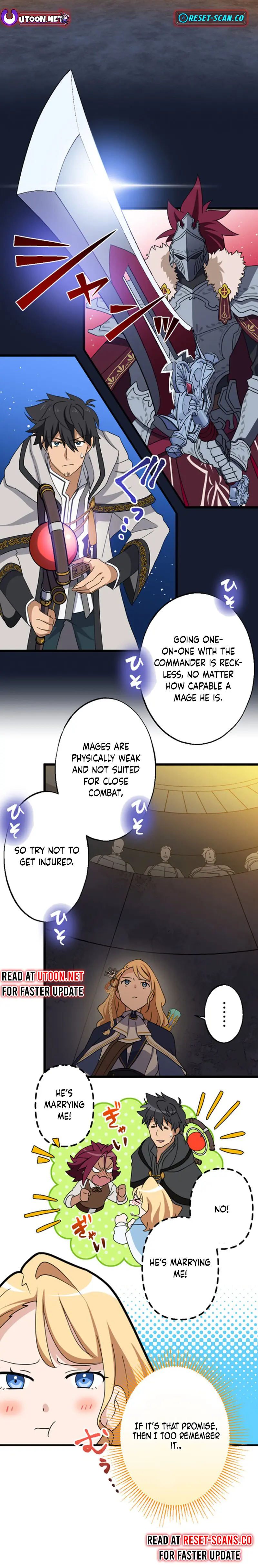Intai Shita Ossan Kenja Da Ga Manadeshi Ga Tsuihou Sarete Kita No De Shoushin Ryokou Ni Tsureteiku ~Slow Life Na Tabi No Tsumori Ga, Nazeka Sekai Saikyou No Shitei Ni Natteita~ Chapter 20 page 4 - 