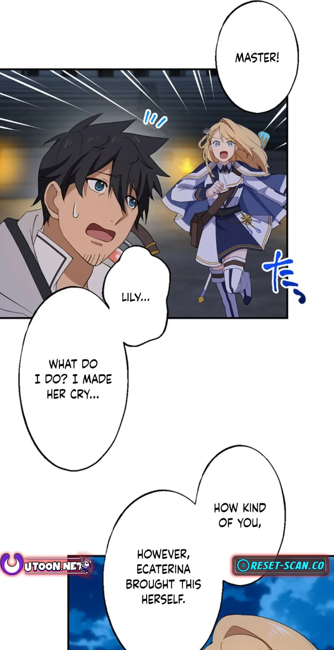 Intai Shita Ossan Kenja Da Ga Manadeshi Ga Tsuihou Sarete Kita No De Shoushin Ryokou Ni Tsureteiku ~Slow Life Na Tabi No Tsumori Ga, Nazeka Sekai Saikyou No Shitei Ni Natteita~ Chapter 21 page 12 - 