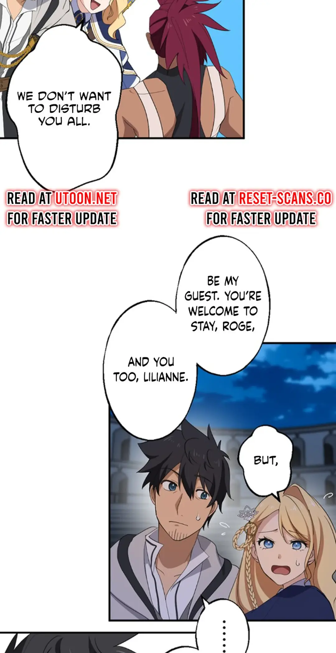 Intai Shita Ossan Kenja Da Ga Manadeshi Ga Tsuihou Sarete Kita No De Shoushin Ryokou Ni Tsureteiku ~Slow Life Na Tabi No Tsumori Ga, Nazeka Sekai Saikyou No Shitei Ni Natteita~ Chapter 21 page 15 - 