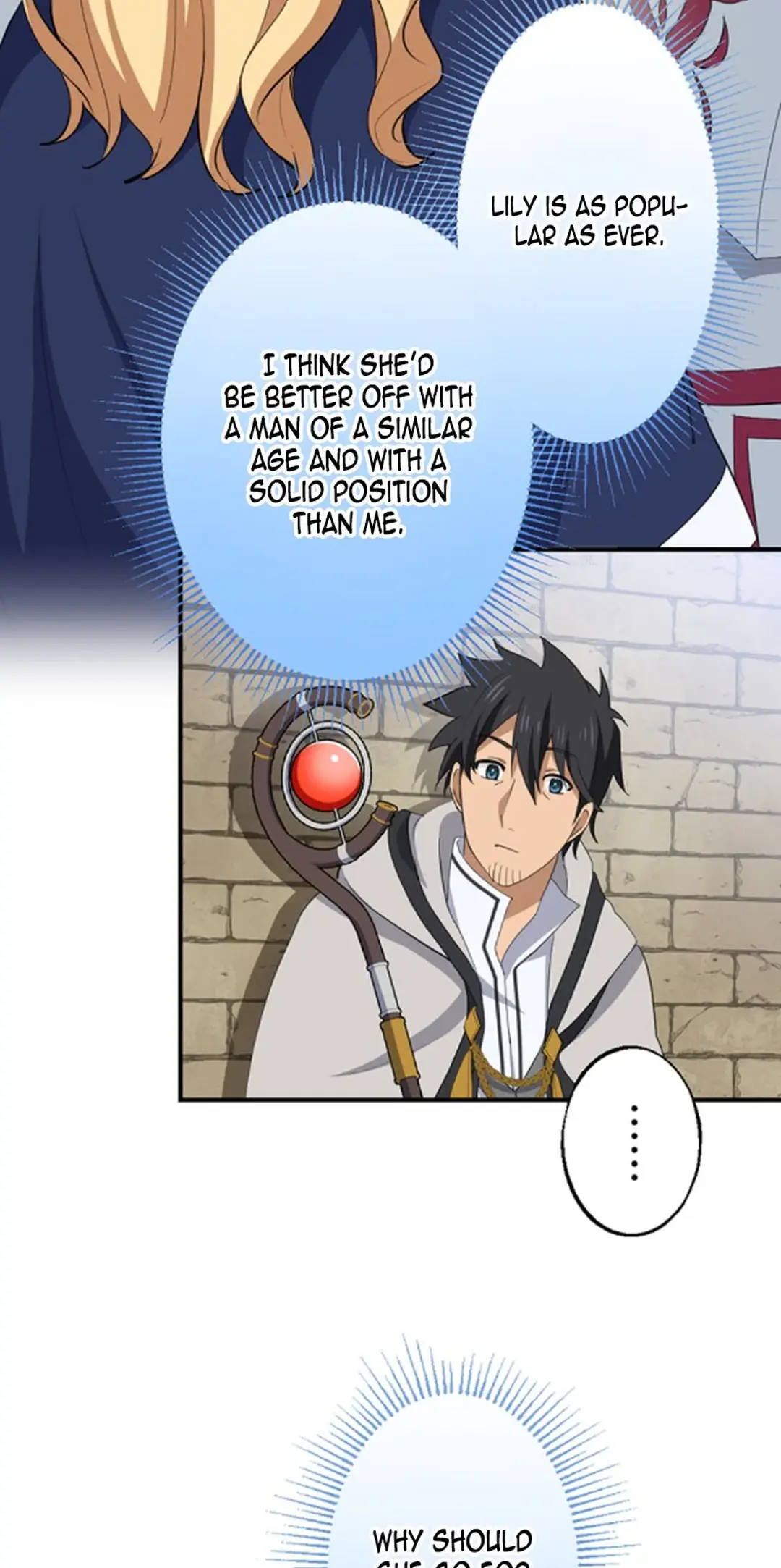 Intai Shita Ossan Kenja Da Ga Manadeshi Ga Tsuihou Sarete Kita No De Shoushin Ryokou Ni Tsureteiku ~Slow Life Na Tabi No Tsumori Ga, Nazeka Sekai Saikyou No Shitei Ni Natteita~ Chapter 21 page 22 - 