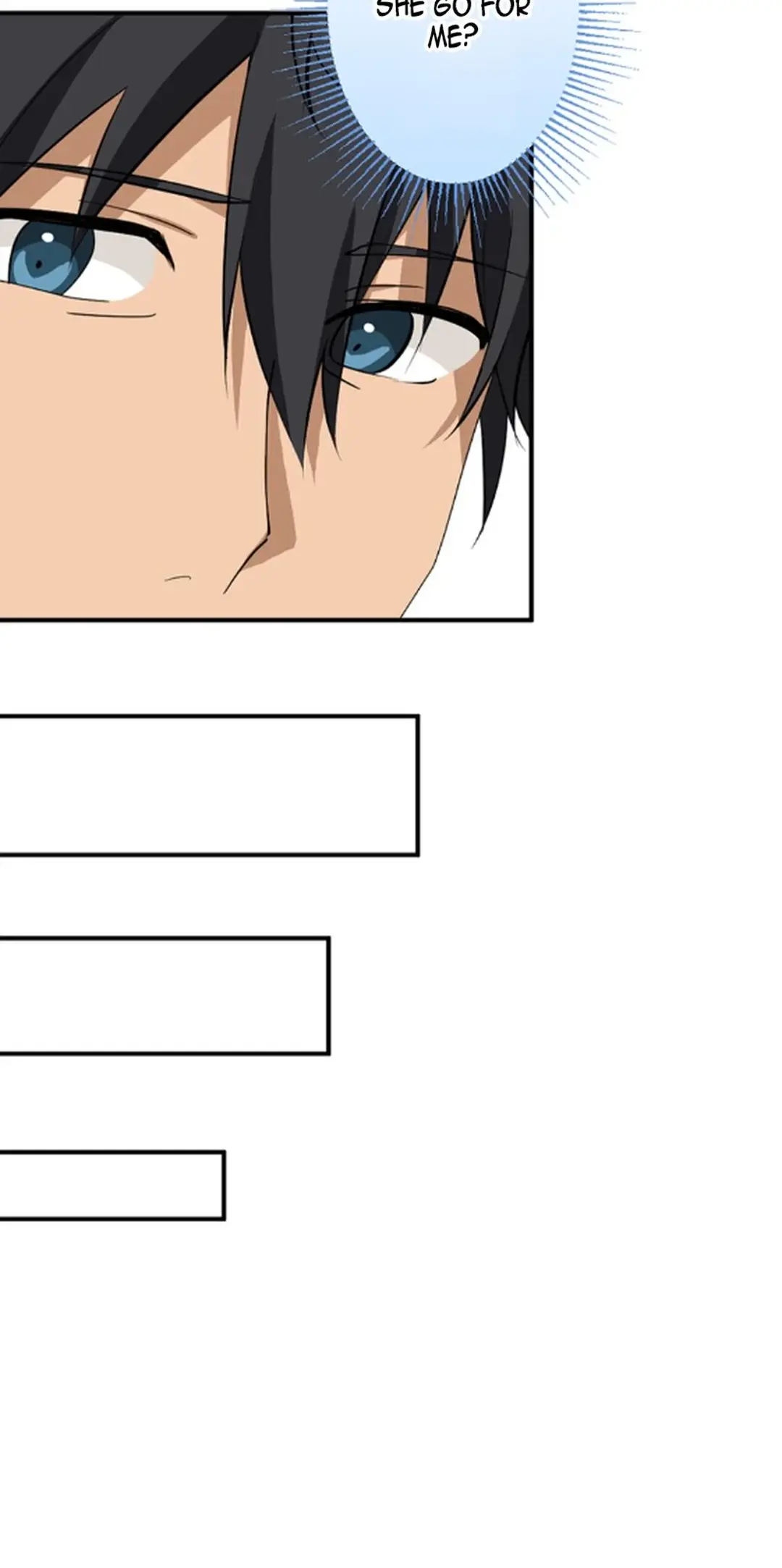 Intai Shita Ossan Kenja Da Ga Manadeshi Ga Tsuihou Sarete Kita No De Shoushin Ryokou Ni Tsureteiku ~Slow Life Na Tabi No Tsumori Ga, Nazeka Sekai Saikyou No Shitei Ni Natteita~ Chapter 21 page 23 - 