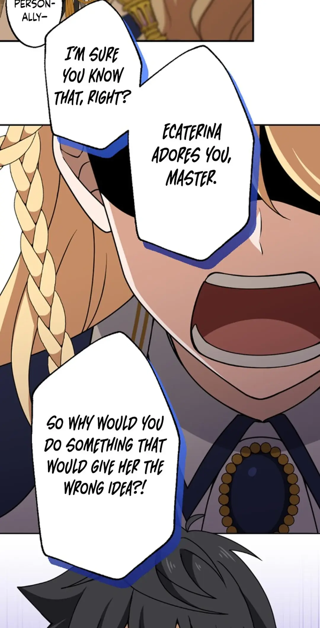 Intai Shita Ossan Kenja Da Ga Manadeshi Ga Tsuihou Sarete Kita No De Shoushin Ryokou Ni Tsureteiku ~Slow Life Na Tabi No Tsumori Ga, Nazeka Sekai Saikyou No Shitei Ni Natteita~ Chapter 21 page 27 - 
