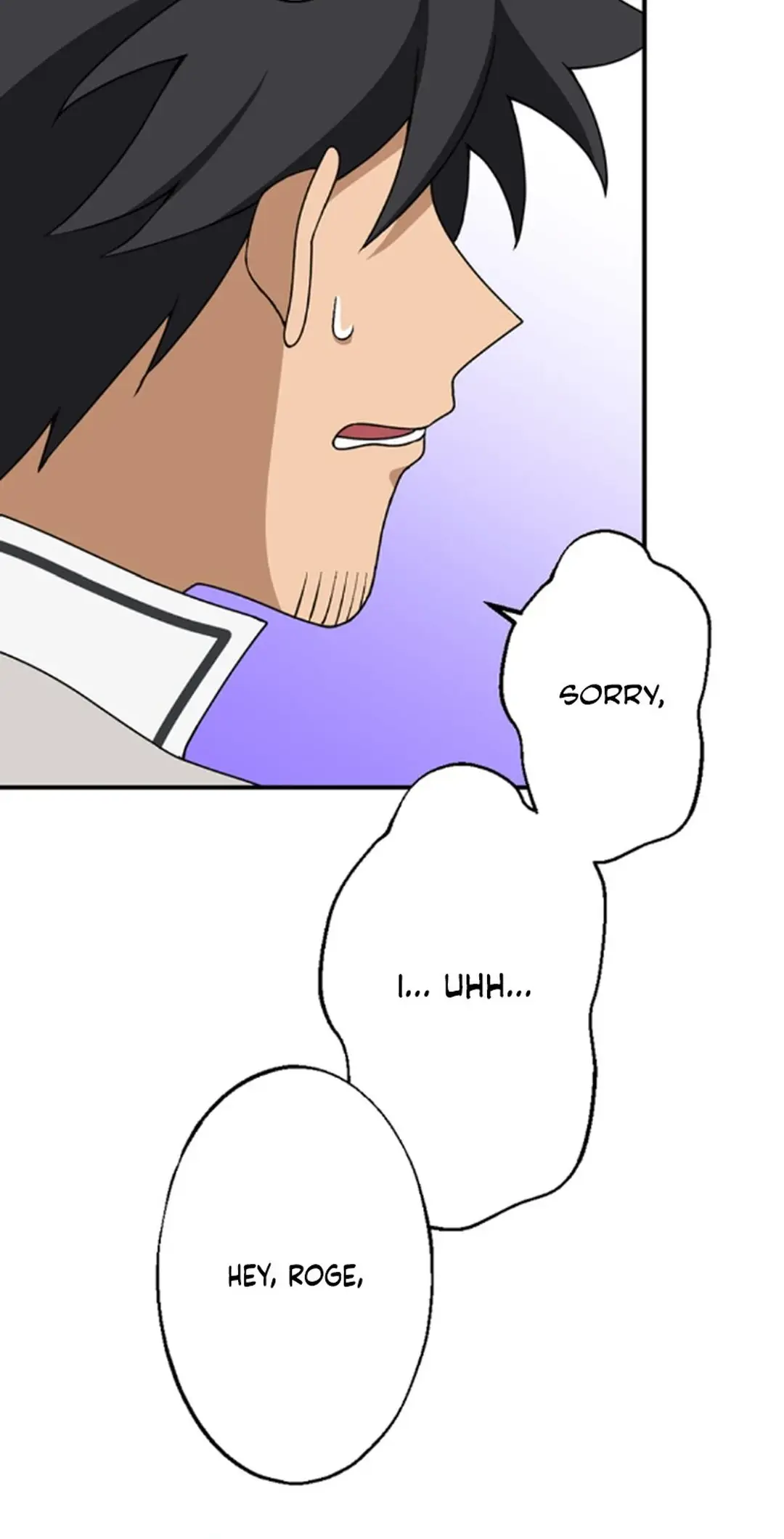 Intai Shita Ossan Kenja Da Ga Manadeshi Ga Tsuihou Sarete Kita No De Shoushin Ryokou Ni Tsureteiku ~Slow Life Na Tabi No Tsumori Ga, Nazeka Sekai Saikyou No Shitei Ni Natteita~ Chapter 21 page 29 - 
