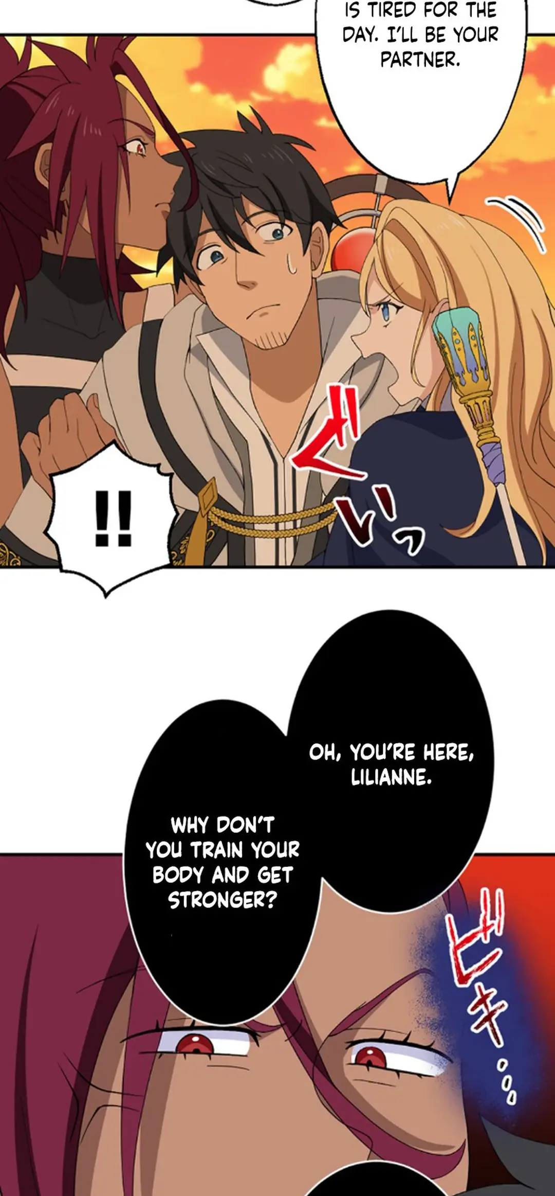 Intai Shita Ossan Kenja Da Ga Manadeshi Ga Tsuihou Sarete Kita No De Shoushin Ryokou Ni Tsureteiku ~Slow Life Na Tabi No Tsumori Ga, Nazeka Sekai Saikyou No Shitei Ni Natteita~ Chapter 21 page 31 - 