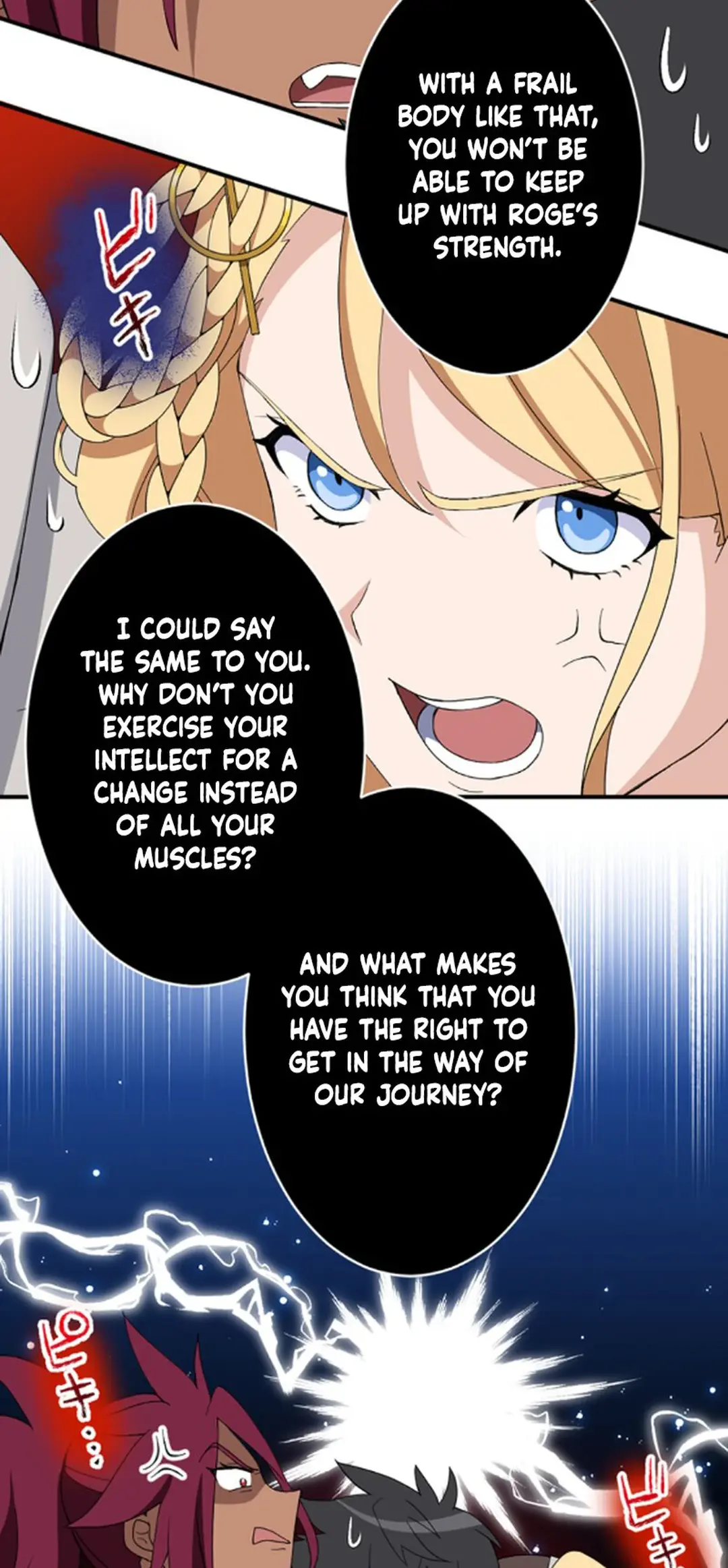 Intai Shita Ossan Kenja Da Ga Manadeshi Ga Tsuihou Sarete Kita No De Shoushin Ryokou Ni Tsureteiku ~Slow Life Na Tabi No Tsumori Ga, Nazeka Sekai Saikyou No Shitei Ni Natteita~ Chapter 21 page 32 - 