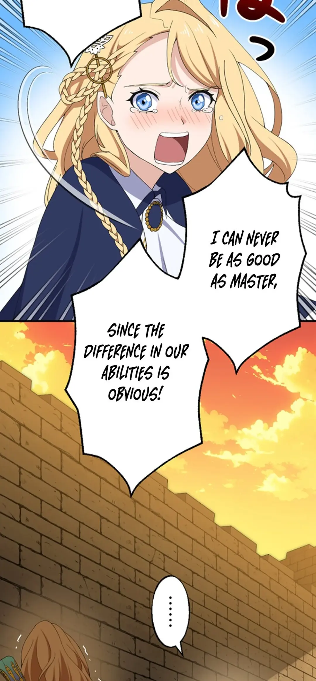 Intai Shita Ossan Kenja Da Ga Manadeshi Ga Tsuihou Sarete Kita No De Shoushin Ryokou Ni Tsureteiku ~Slow Life Na Tabi No Tsumori Ga, Nazeka Sekai Saikyou No Shitei Ni Natteita~ Chapter 21 page 38 - 