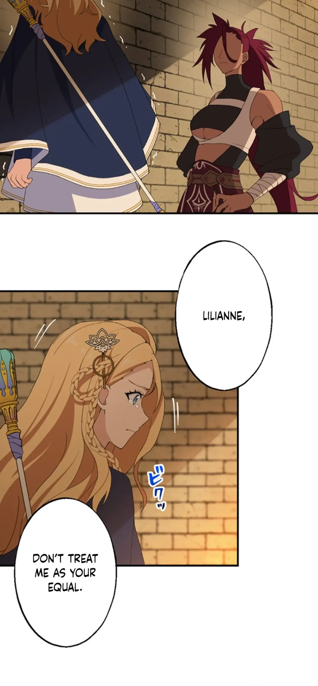 Intai Shita Ossan Kenja Da Ga Manadeshi Ga Tsuihou Sarete Kita No De Shoushin Ryokou Ni Tsureteiku ~Slow Life Na Tabi No Tsumori Ga, Nazeka Sekai Saikyou No Shitei Ni Natteita~ Chapter 21 page 39 - 