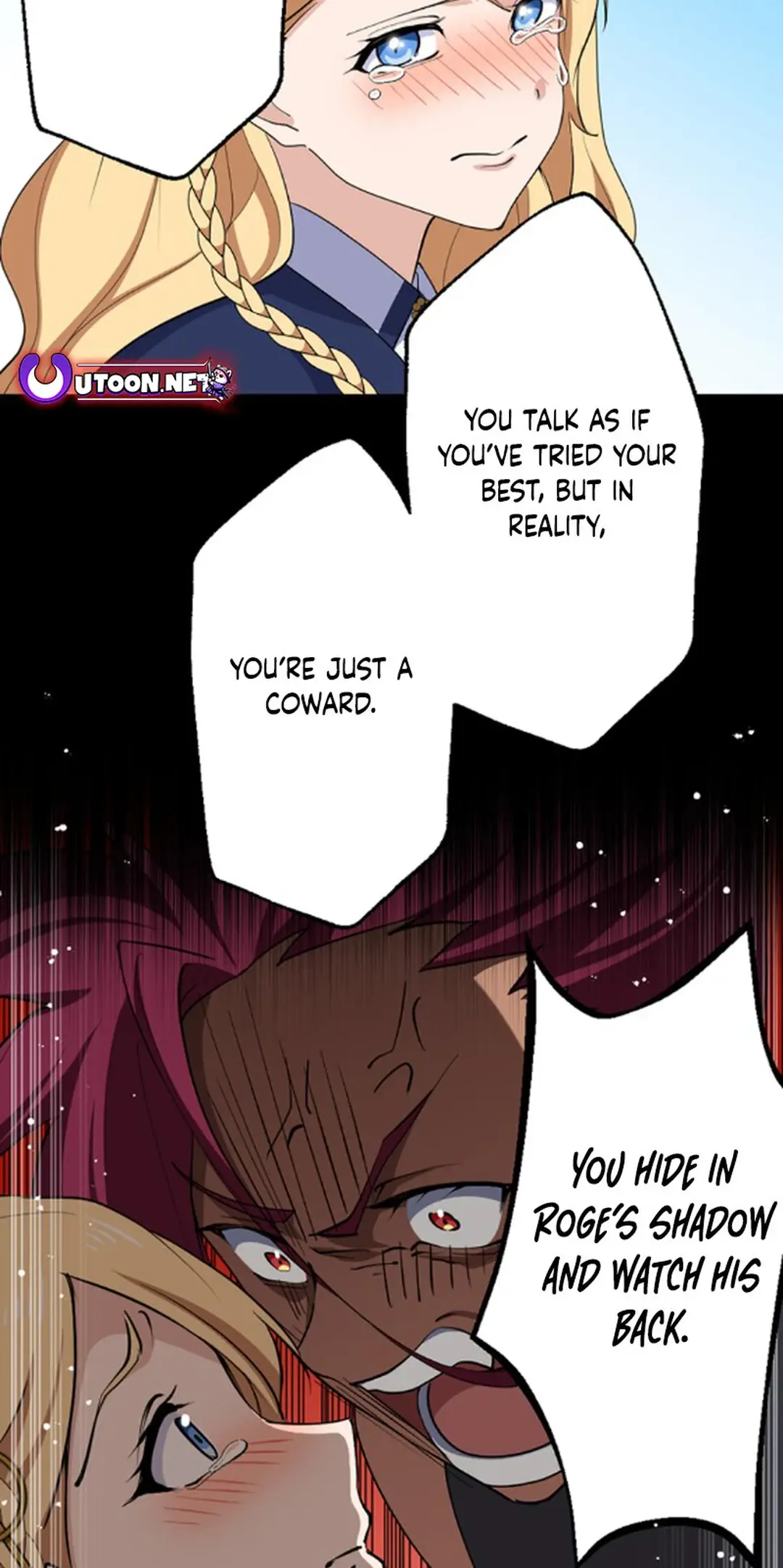 Intai Shita Ossan Kenja Da Ga Manadeshi Ga Tsuihou Sarete Kita No De Shoushin Ryokou Ni Tsureteiku ~Slow Life Na Tabi No Tsumori Ga, Nazeka Sekai Saikyou No Shitei Ni Natteita~ Chapter 21 page 41 - 