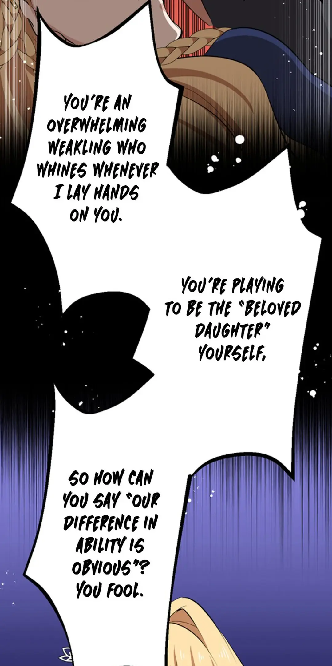 Intai Shita Ossan Kenja Da Ga Manadeshi Ga Tsuihou Sarete Kita No De Shoushin Ryokou Ni Tsureteiku ~Slow Life Na Tabi No Tsumori Ga, Nazeka Sekai Saikyou No Shitei Ni Natteita~ Chapter 21 page 42 - 