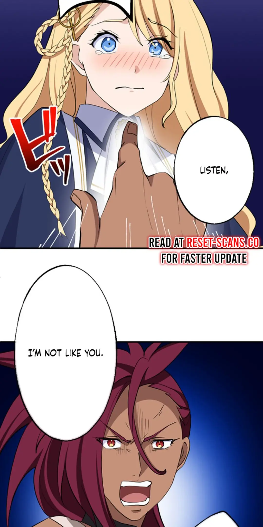 Intai Shita Ossan Kenja Da Ga Manadeshi Ga Tsuihou Sarete Kita No De Shoushin Ryokou Ni Tsureteiku ~Slow Life Na Tabi No Tsumori Ga, Nazeka Sekai Saikyou No Shitei Ni Natteita~ Chapter 21 page 43 - 