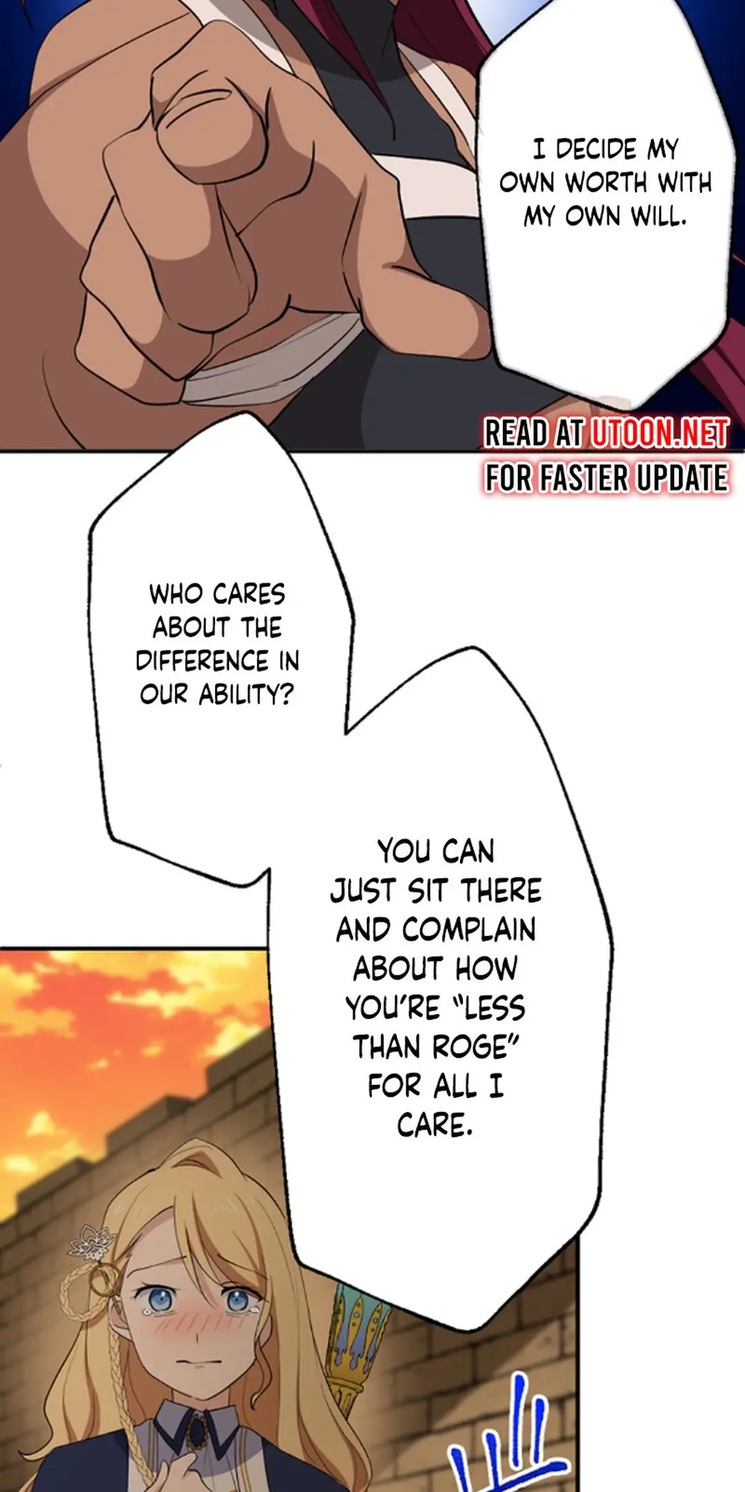 Intai Shita Ossan Kenja Da Ga Manadeshi Ga Tsuihou Sarete Kita No De Shoushin Ryokou Ni Tsureteiku ~Slow Life Na Tabi No Tsumori Ga, Nazeka Sekai Saikyou No Shitei Ni Natteita~ Chapter 21 page 44 - 