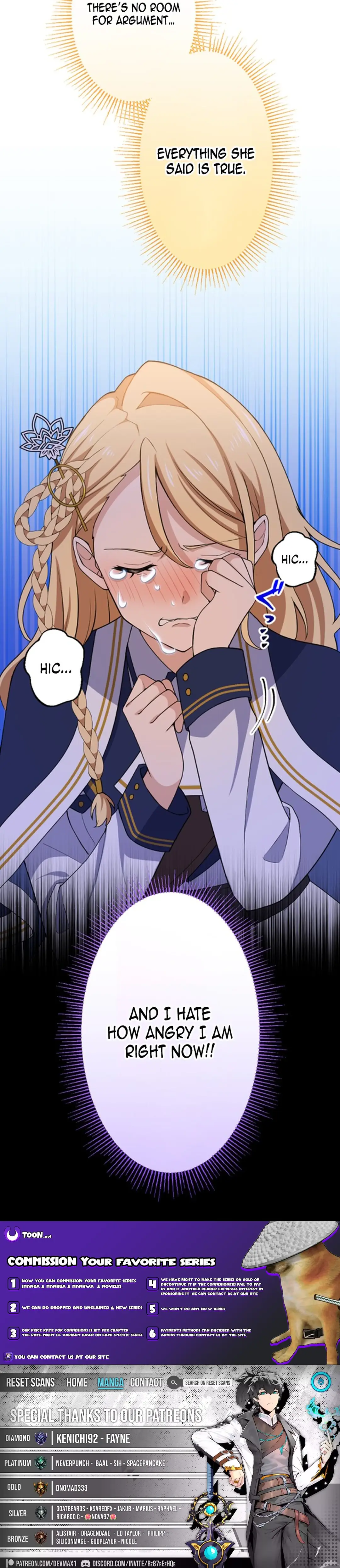 Intai Shita Ossan Kenja Da Ga Manadeshi Ga Tsuihou Sarete Kita No De Shoushin Ryokou Ni Tsureteiku ~Slow Life Na Tabi No Tsumori Ga, Nazeka Sekai Saikyou No Shitei Ni Natteita~ Chapter 21 page 46 - 
