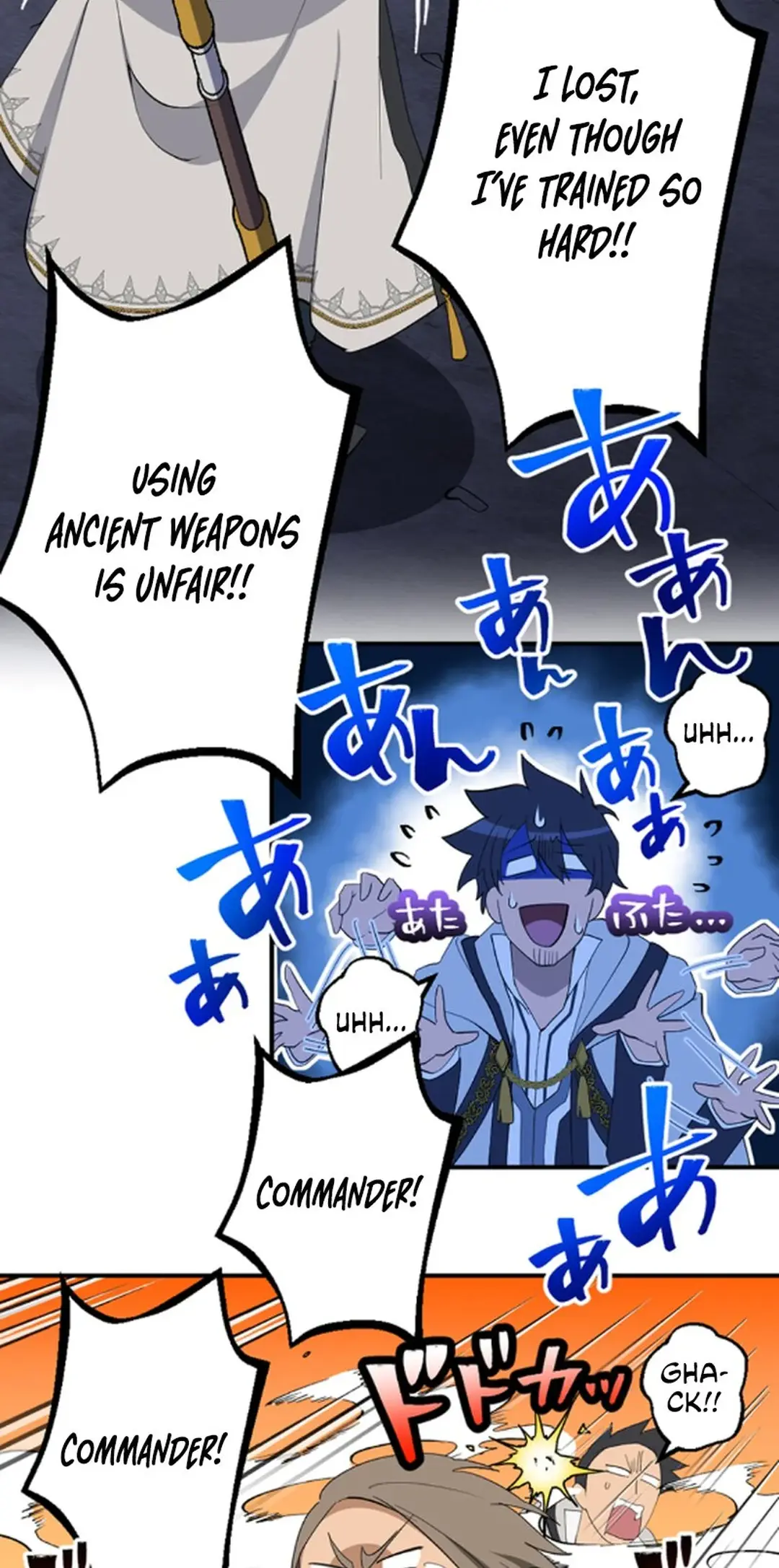 Intai Shita Ossan Kenja Da Ga Manadeshi Ga Tsuihou Sarete Kita No De Shoushin Ryokou Ni Tsureteiku ~Slow Life Na Tabi No Tsumori Ga, Nazeka Sekai Saikyou No Shitei Ni Natteita~ Chapter 21 page 9 - 