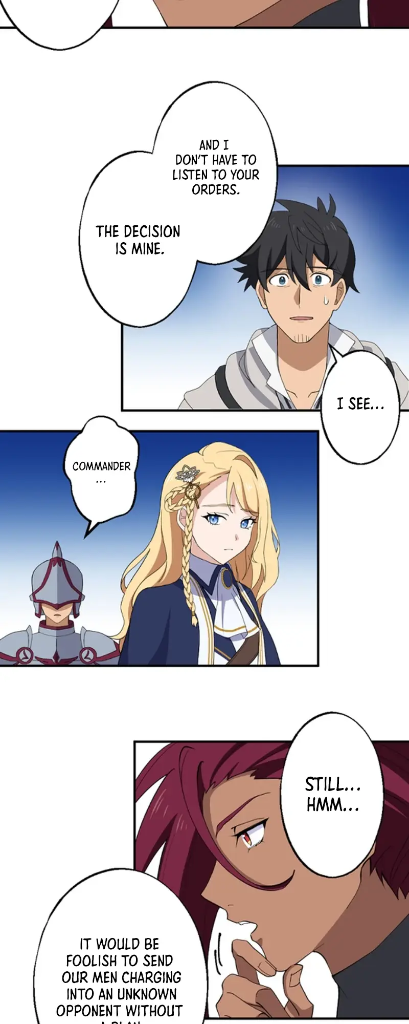 Intai Shita Ossan Kenja Da Ga Manadeshi Ga Tsuihou Sarete Kita No De Shoushin Ryokou Ni Tsureteiku ~Slow Life Na Tabi No Tsumori Ga, Nazeka Sekai Saikyou No Shitei Ni Natteita~ Chapter 22 page 11 - 