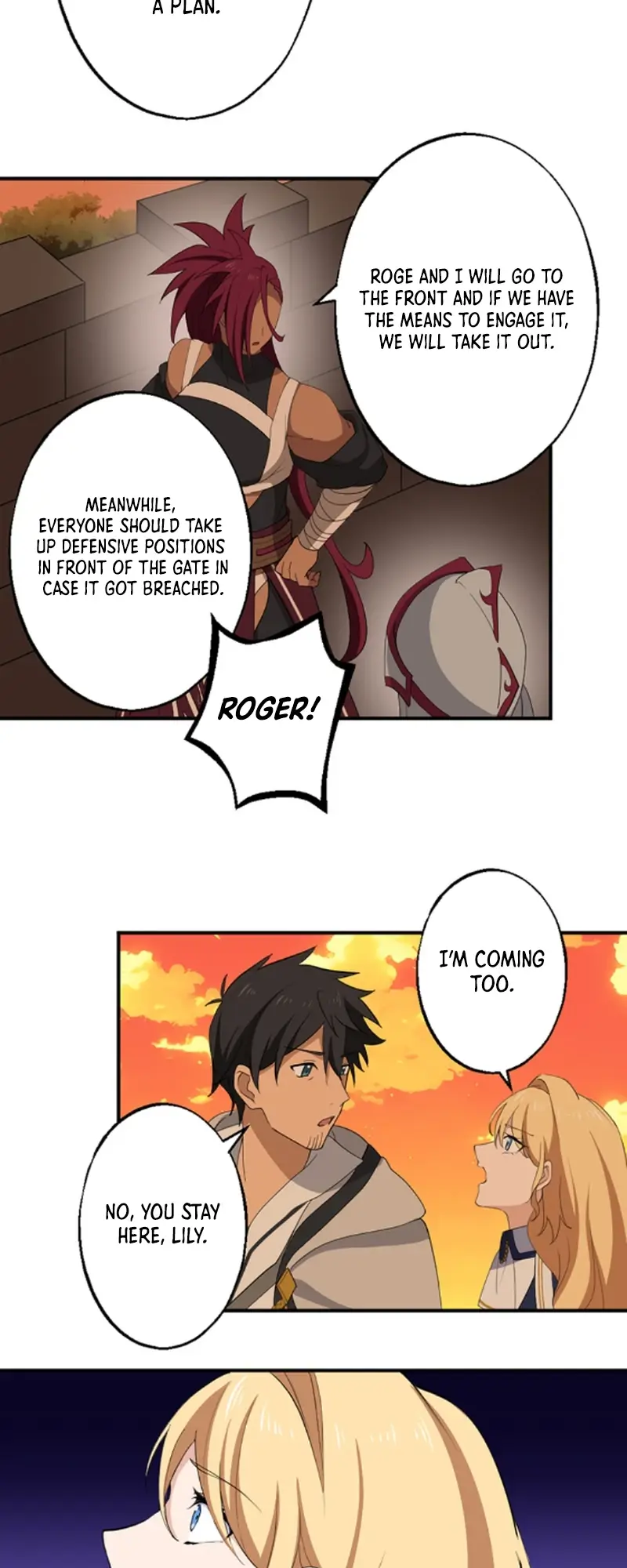 Intai Shita Ossan Kenja Da Ga Manadeshi Ga Tsuihou Sarete Kita No De Shoushin Ryokou Ni Tsureteiku ~Slow Life Na Tabi No Tsumori Ga, Nazeka Sekai Saikyou No Shitei Ni Natteita~ Chapter 22 page 12 - 