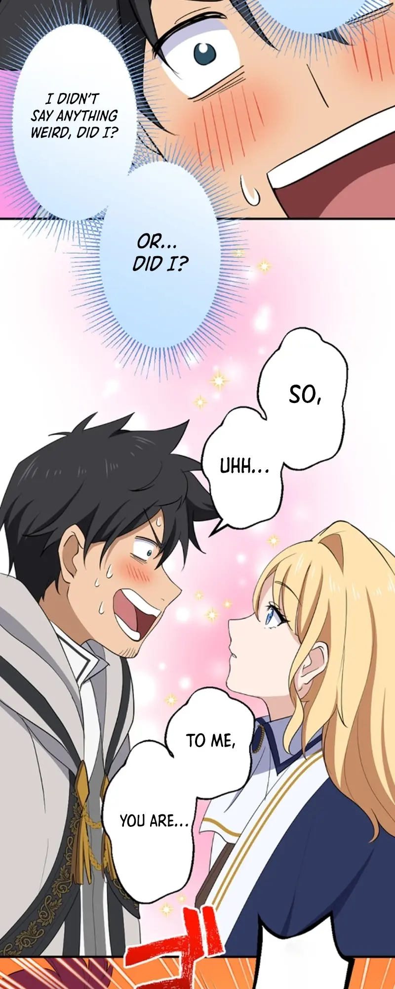 Intai Shita Ossan Kenja Da Ga Manadeshi Ga Tsuihou Sarete Kita No De Shoushin Ryokou Ni Tsureteiku ~Slow Life Na Tabi No Tsumori Ga, Nazeka Sekai Saikyou No Shitei Ni Natteita~ Chapter 22 page 17 - 