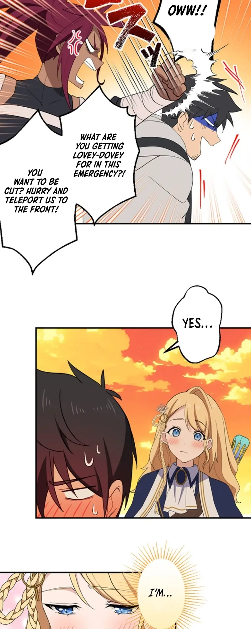 Intai Shita Ossan Kenja Da Ga Manadeshi Ga Tsuihou Sarete Kita No De Shoushin Ryokou Ni Tsureteiku ~Slow Life Na Tabi No Tsumori Ga, Nazeka Sekai Saikyou No Shitei Ni Natteita~ Chapter 22 page 18 - 
