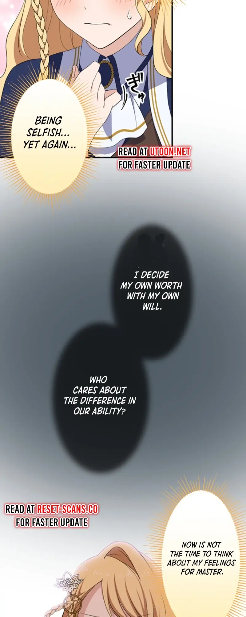 Intai Shita Ossan Kenja Da Ga Manadeshi Ga Tsuihou Sarete Kita No De Shoushin Ryokou Ni Tsureteiku ~Slow Life Na Tabi No Tsumori Ga, Nazeka Sekai Saikyou No Shitei Ni Natteita~ Chapter 22 page 19 - 