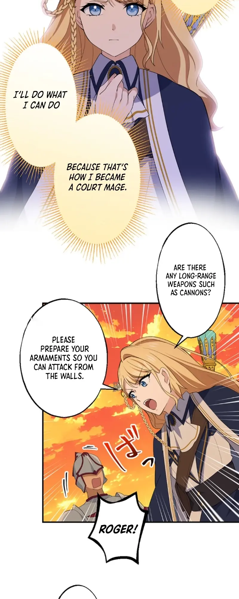 Intai Shita Ossan Kenja Da Ga Manadeshi Ga Tsuihou Sarete Kita No De Shoushin Ryokou Ni Tsureteiku ~Slow Life Na Tabi No Tsumori Ga, Nazeka Sekai Saikyou No Shitei Ni Natteita~ Chapter 22 page 20 - 
