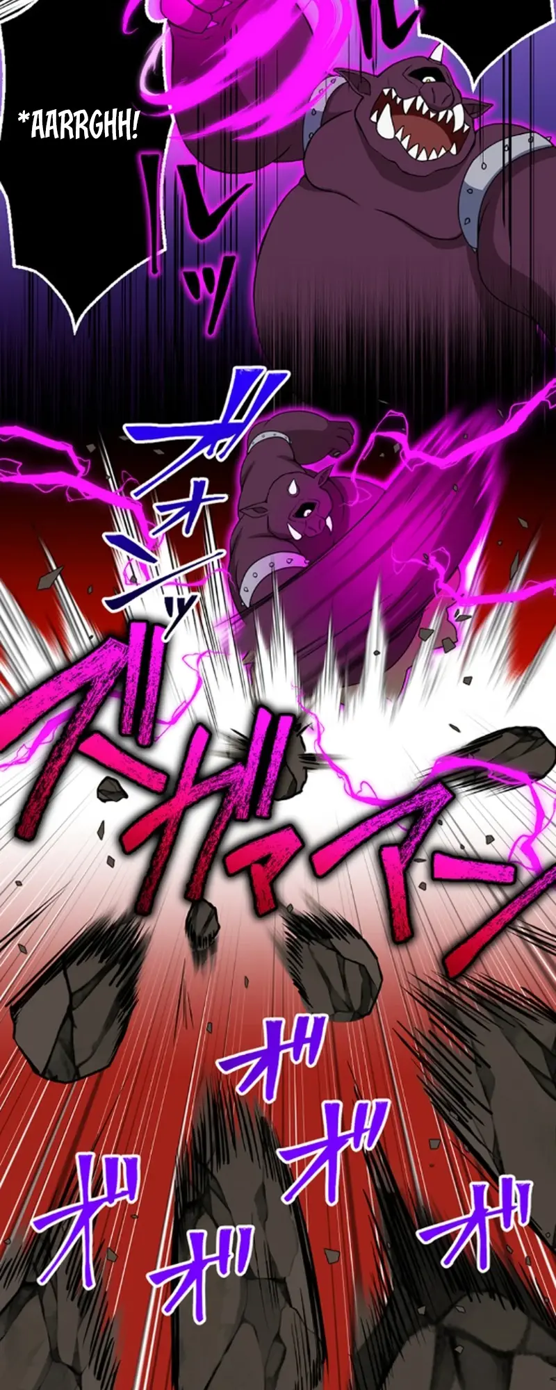 Intai Shita Ossan Kenja Da Ga Manadeshi Ga Tsuihou Sarete Kita No De Shoushin Ryokou Ni Tsureteiku ~Slow Life Na Tabi No Tsumori Ga, Nazeka Sekai Saikyou No Shitei Ni Natteita~ Chapter 22 page 33 - 