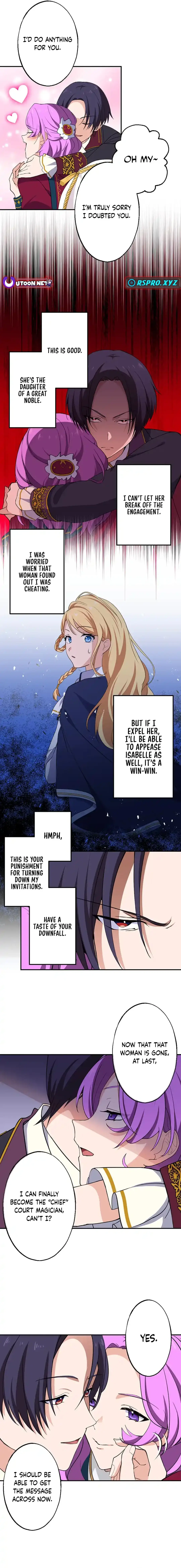 Intai Shita Ossan Kenja Da Ga Manadeshi Ga Tsuihou Sarete Kita No De Shoushin Ryokou Ni Tsureteiku ~Slow Life Na Tabi No Tsumori Ga, Nazeka Sekai Saikyou No Shitei Ni Natteita~ Chapter 3 page 13 - 