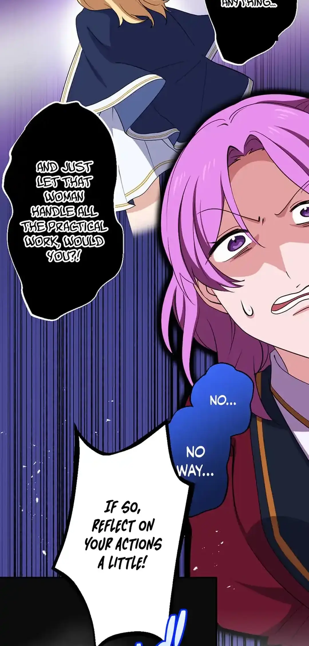 Intai Shita Ossan Kenja Da Ga Manadeshi Ga Tsuihou Sarete Kita No De Shoushin Ryokou Ni Tsureteiku ~Slow Life Na Tabi No Tsumori Ga, Nazeka Sekai Saikyou No Shitei Ni Natteita~ Chapter 4 page 17 - 