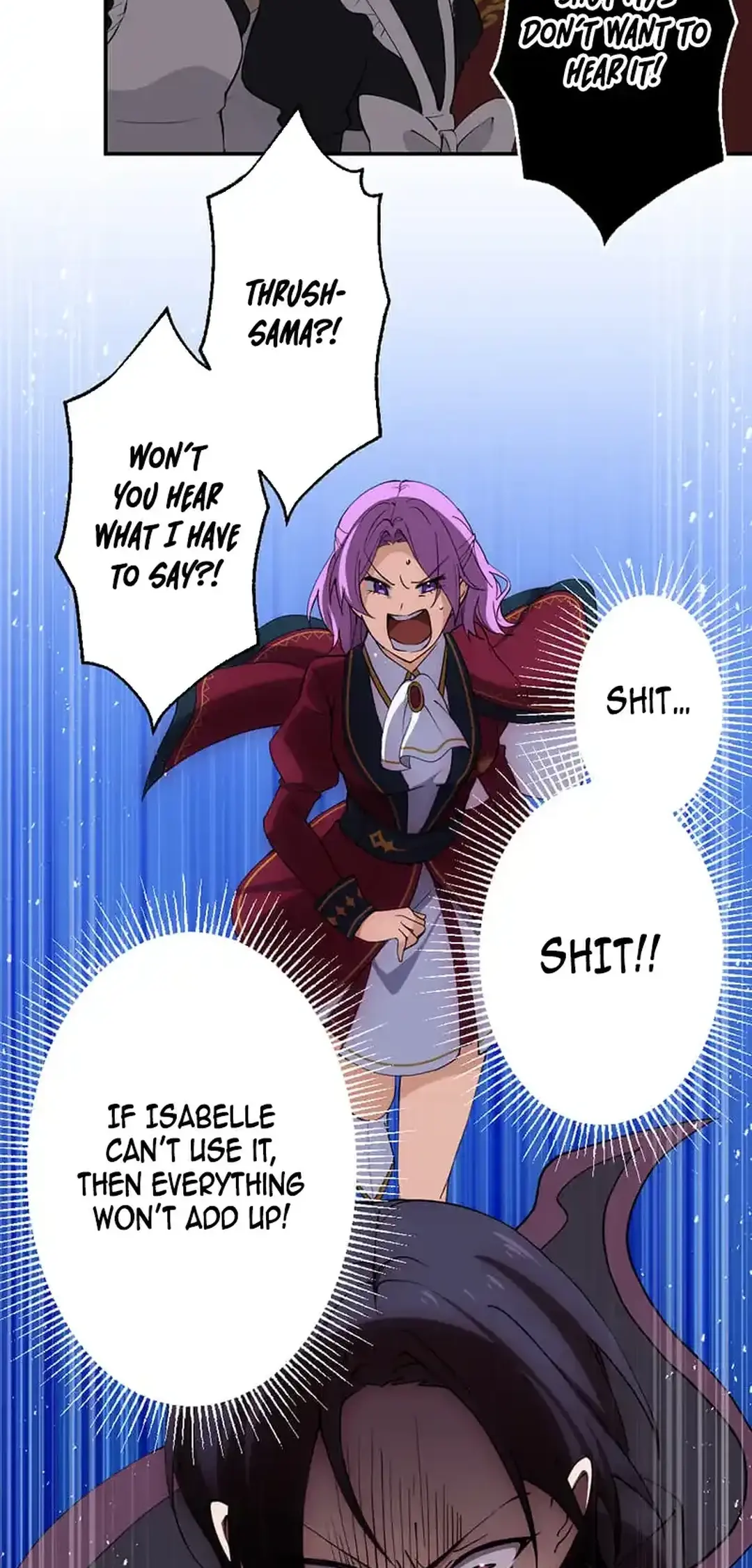 Intai Shita Ossan Kenja Da Ga Manadeshi Ga Tsuihou Sarete Kita No De Shoushin Ryokou Ni Tsureteiku ~Slow Life Na Tabi No Tsumori Ga, Nazeka Sekai Saikyou No Shitei Ni Natteita~ Chapter 4 page 19 - 