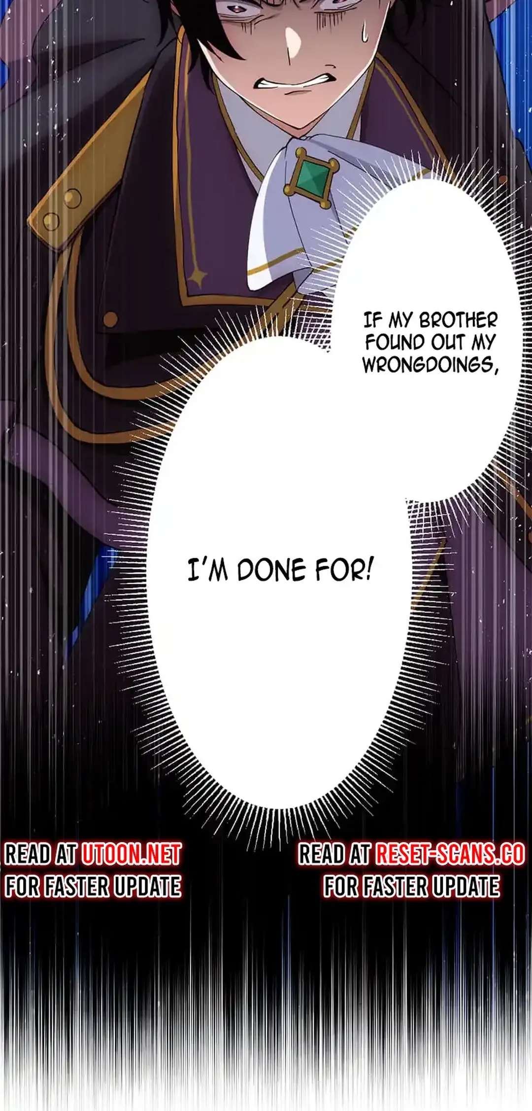 Intai Shita Ossan Kenja Da Ga Manadeshi Ga Tsuihou Sarete Kita No De Shoushin Ryokou Ni Tsureteiku ~Slow Life Na Tabi No Tsumori Ga, Nazeka Sekai Saikyou No Shitei Ni Natteita~ Chapter 4 page 20 - 