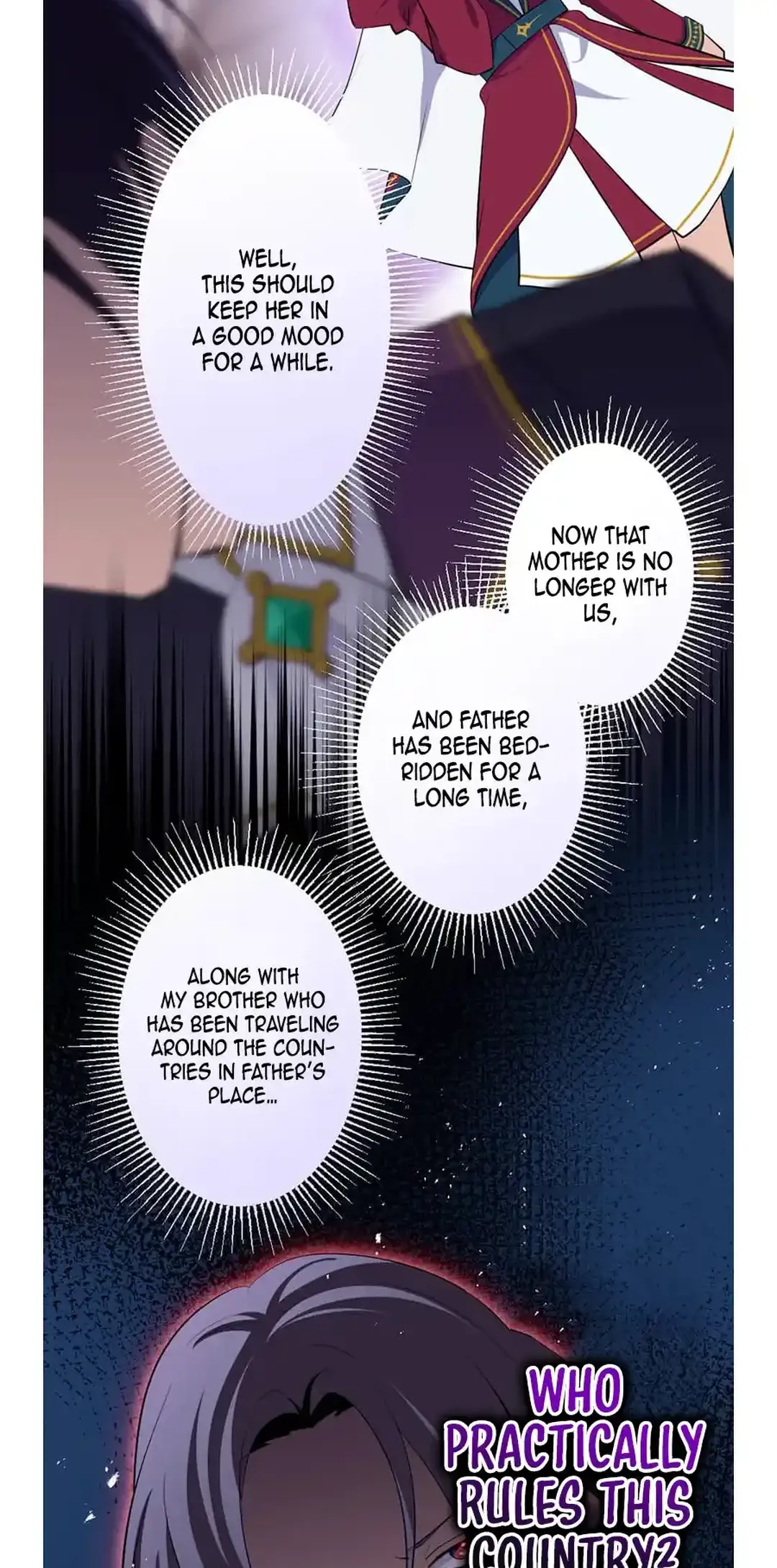 Intai Shita Ossan Kenja Da Ga Manadeshi Ga Tsuihou Sarete Kita No De Shoushin Ryokou Ni Tsureteiku ~Slow Life Na Tabi No Tsumori Ga, Nazeka Sekai Saikyou No Shitei Ni Natteita~ Chapter 4 page 5 - 