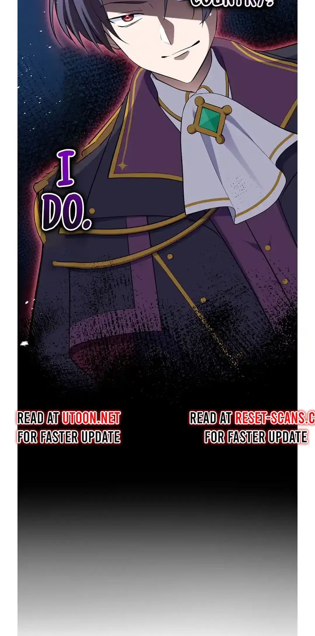 Intai Shita Ossan Kenja Da Ga Manadeshi Ga Tsuihou Sarete Kita No De Shoushin Ryokou Ni Tsureteiku ~Slow Life Na Tabi No Tsumori Ga, Nazeka Sekai Saikyou No Shitei Ni Natteita~ Chapter 4 page 6 - 