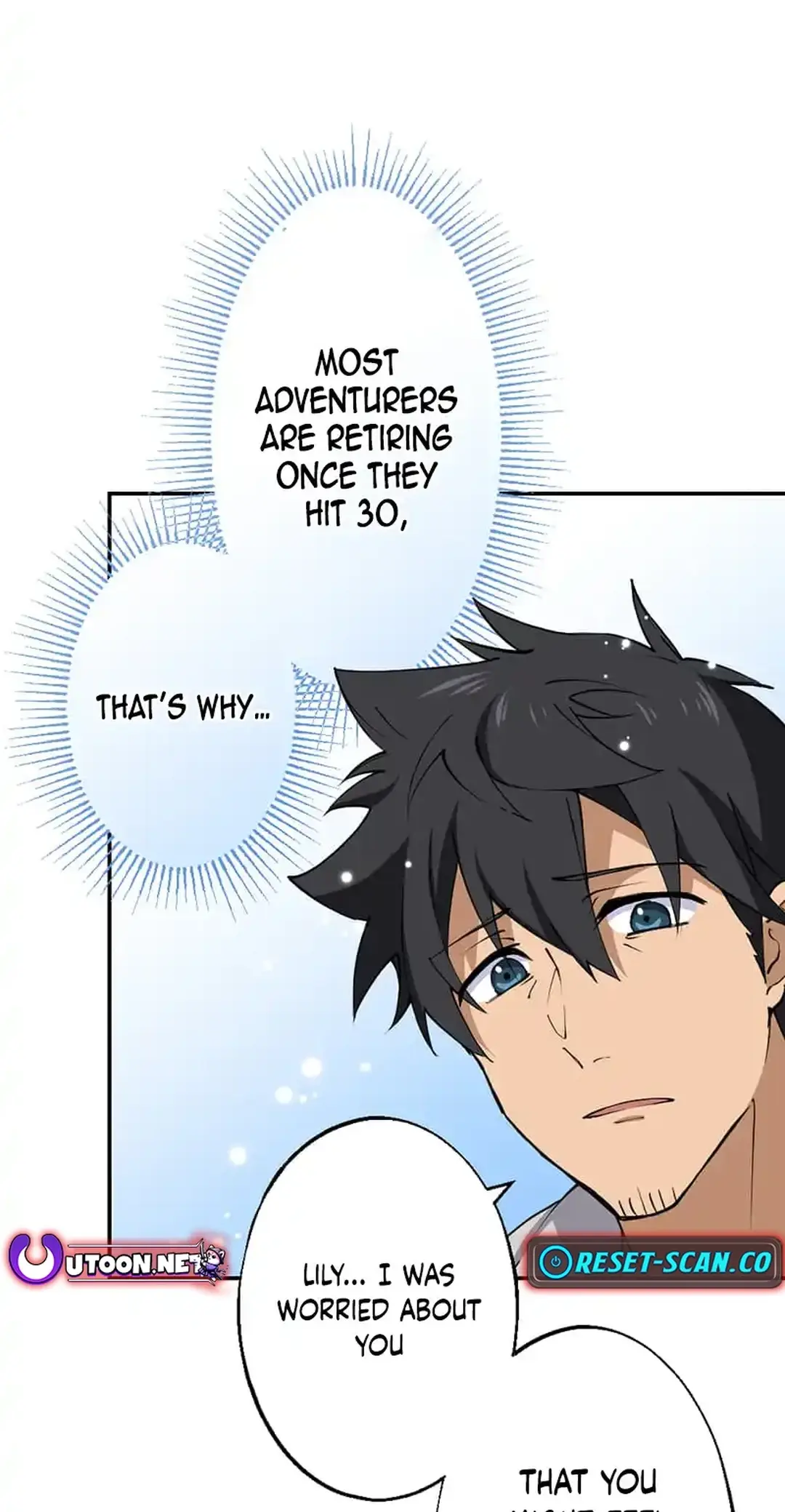 Intai Shita Ossan Kenja Da Ga Manadeshi Ga Tsuihou Sarete Kita No De Shoushin Ryokou Ni Tsureteiku ~Slow Life Na Tabi No Tsumori Ga, Nazeka Sekai Saikyou No Shitei Ni Natteita~ Chapter 5 page 17 - 