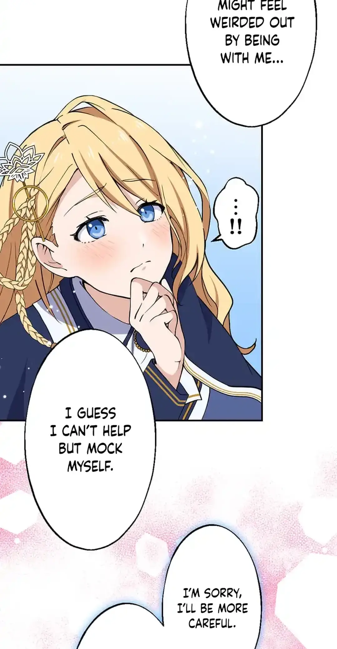 Intai Shita Ossan Kenja Da Ga Manadeshi Ga Tsuihou Sarete Kita No De Shoushin Ryokou Ni Tsureteiku ~Slow Life Na Tabi No Tsumori Ga, Nazeka Sekai Saikyou No Shitei Ni Natteita~ Chapter 5 page 18 - 