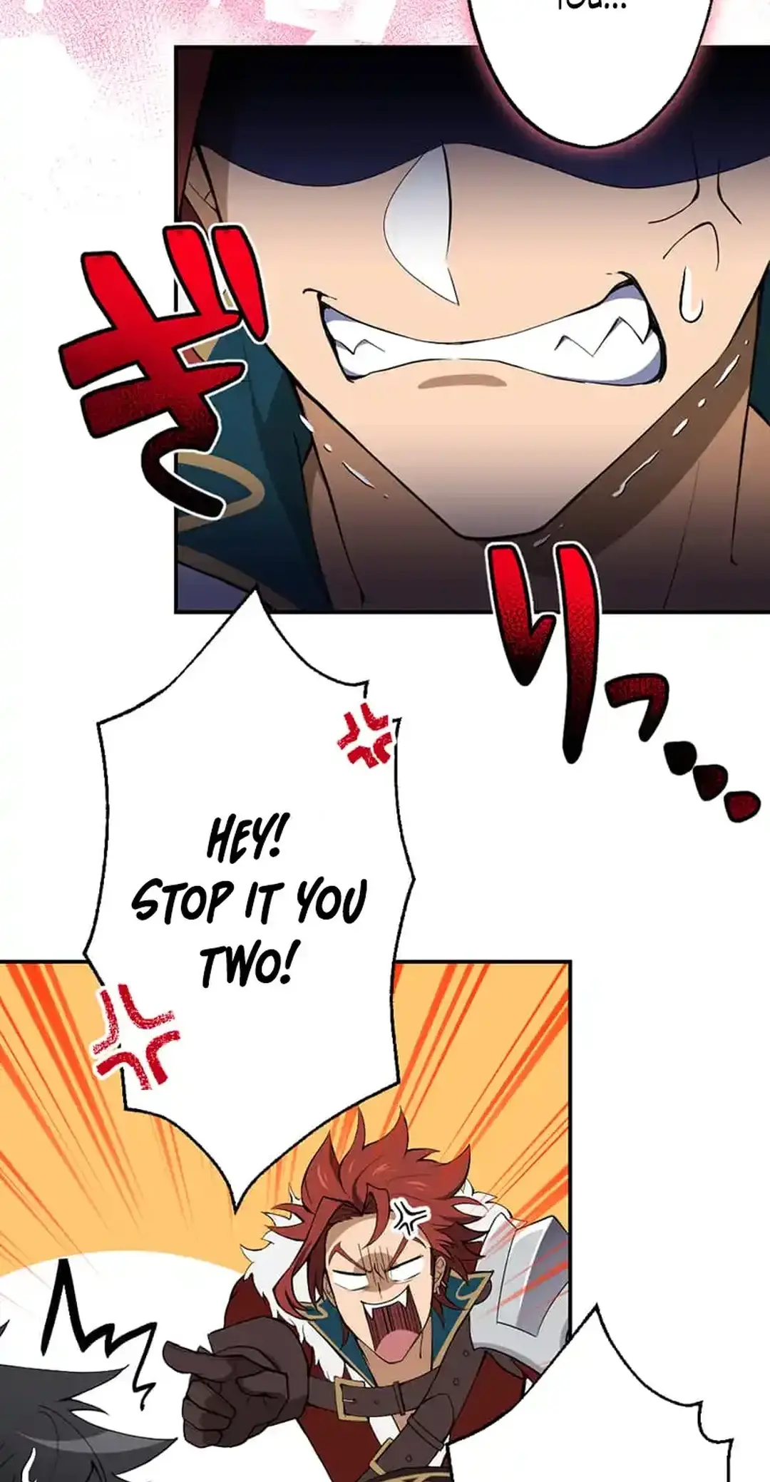 Intai Shita Ossan Kenja Da Ga Manadeshi Ga Tsuihou Sarete Kita No De Shoushin Ryokou Ni Tsureteiku ~Slow Life Na Tabi No Tsumori Ga, Nazeka Sekai Saikyou No Shitei Ni Natteita~ Chapter 5 page 20 - 