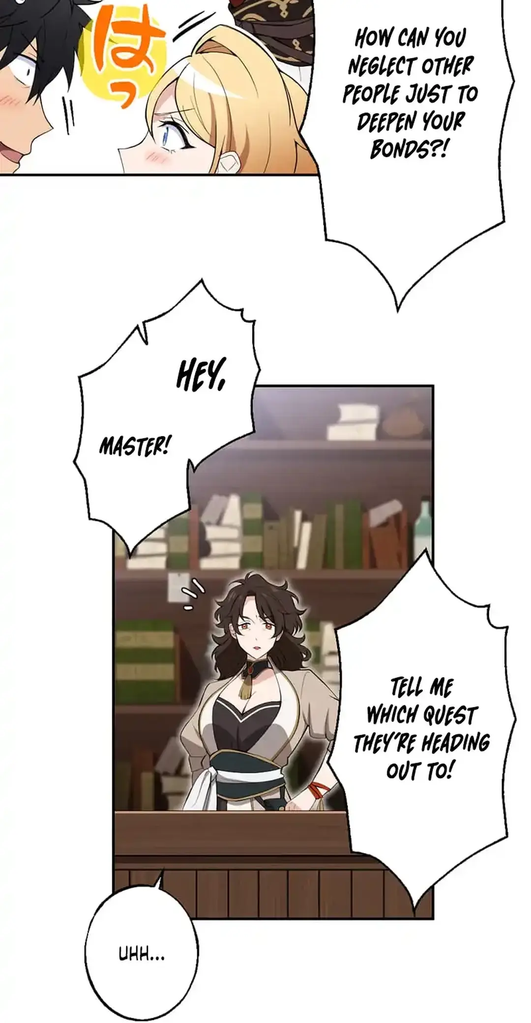Intai Shita Ossan Kenja Da Ga Manadeshi Ga Tsuihou Sarete Kita No De Shoushin Ryokou Ni Tsureteiku ~Slow Life Na Tabi No Tsumori Ga, Nazeka Sekai Saikyou No Shitei Ni Natteita~ Chapter 5 page 21 - 