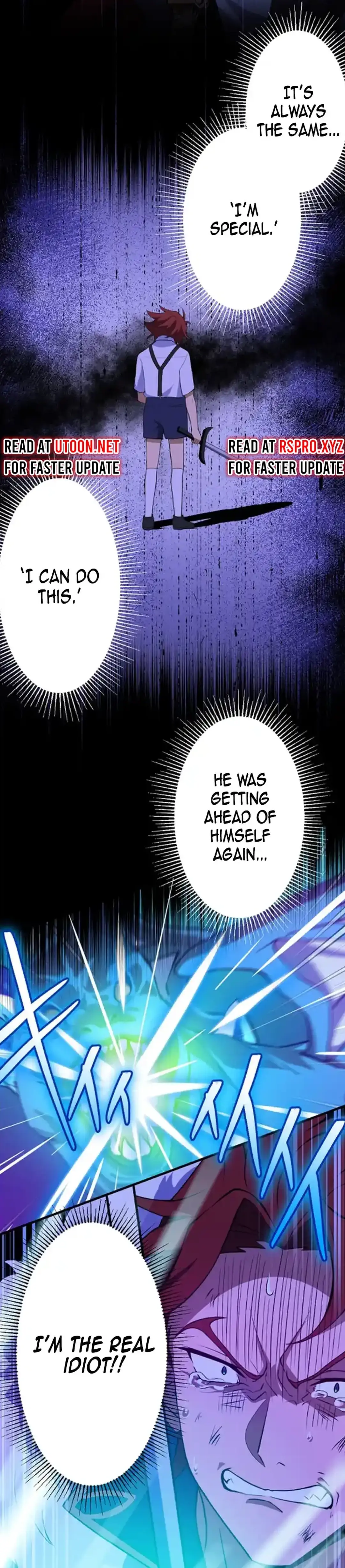 Intai Shita Ossan Kenja Da Ga Manadeshi Ga Tsuihou Sarete Kita No De Shoushin Ryokou Ni Tsureteiku ~Slow Life Na Tabi No Tsumori Ga, Nazeka Sekai Saikyou No Shitei Ni Natteita~ Chapter 7 page 2 - 