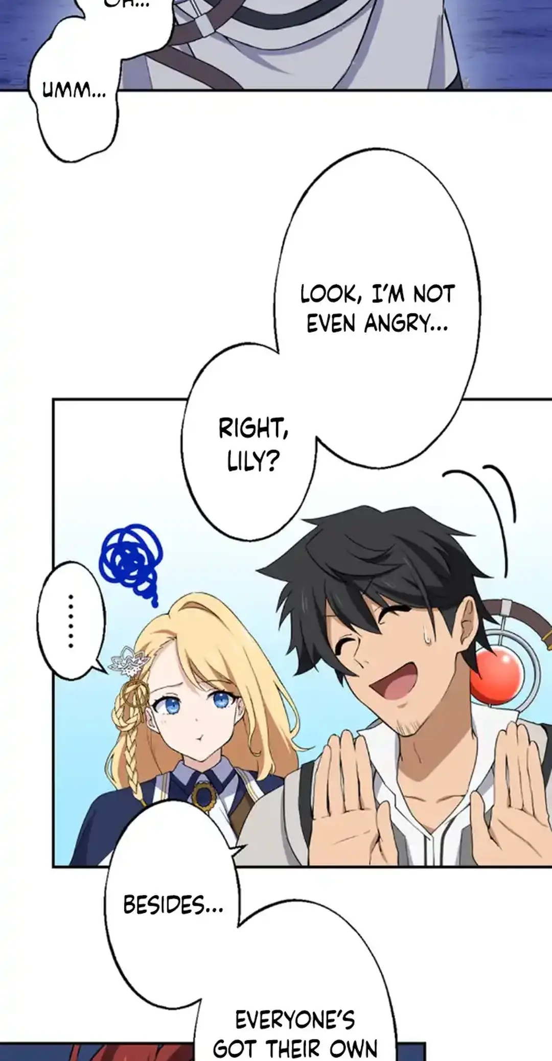 Intai Shita Ossan Kenja Da Ga Manadeshi Ga Tsuihou Sarete Kita No De Shoushin Ryokou Ni Tsureteiku ~Slow Life Na Tabi No Tsumori Ga, Nazeka Sekai Saikyou No Shitei Ni Natteita~ Chapter 7 page 17 - 