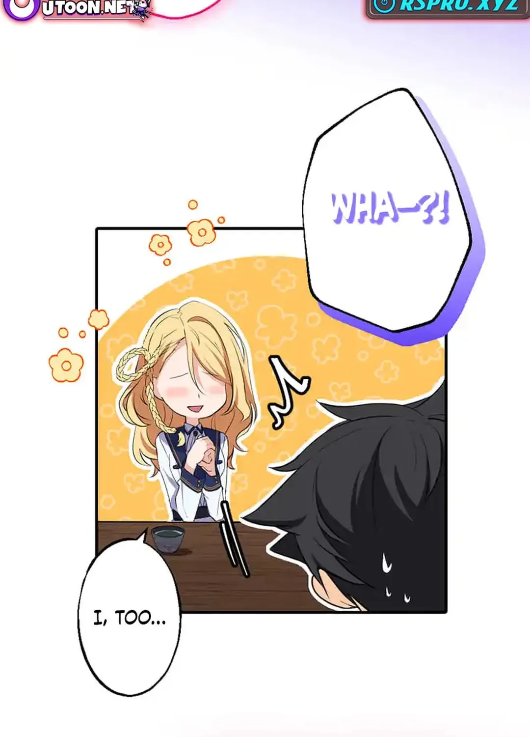 Intaishita Ossan Kenjada ga Manadeshi ga Tsuihou Sarete Kita no de Shoushin Ryokou ni Tsureteiku ~Surouraifu na Tabi no Tsumori ga, Nazeka Sekai Saikyou no Shitei ni Natte Ita~ Chapter 1 page 110 - 