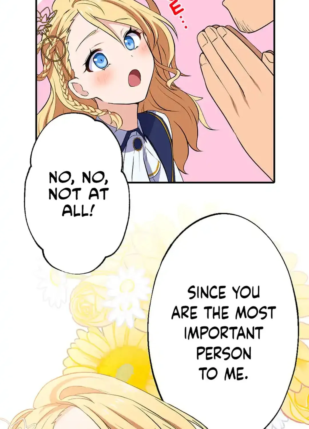 Intaishita Ossan Kenjada ga Manadeshi ga Tsuihou Sarete Kita no de Shoushin Ryokou ni Tsureteiku ~Surouraifu na Tabi no Tsumori ga, Nazeka Sekai Saikyou no Shitei ni Natte Ita~ Chapter 1 page 119 - 