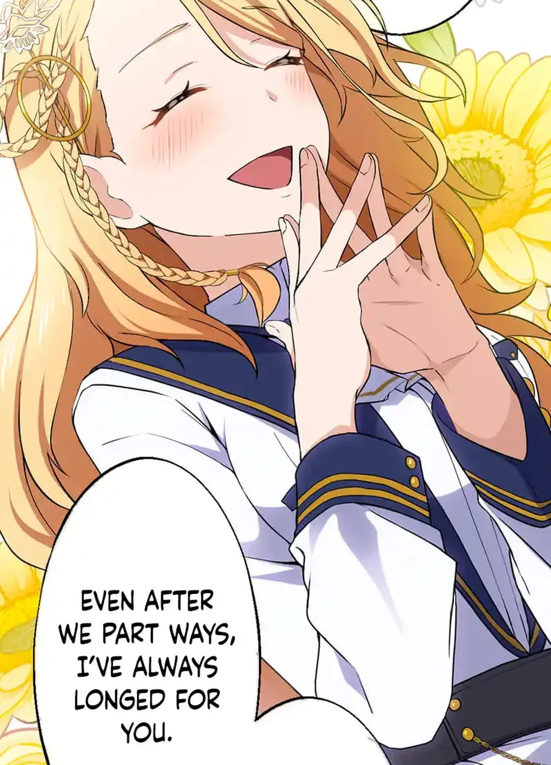 Intaishita Ossan Kenjada ga Manadeshi ga Tsuihou Sarete Kita no de Shoushin Ryokou ni Tsureteiku ~Surouraifu na Tabi no Tsumori ga, Nazeka Sekai Saikyou no Shitei ni Natte Ita~ Chapter 1 page 120 - 