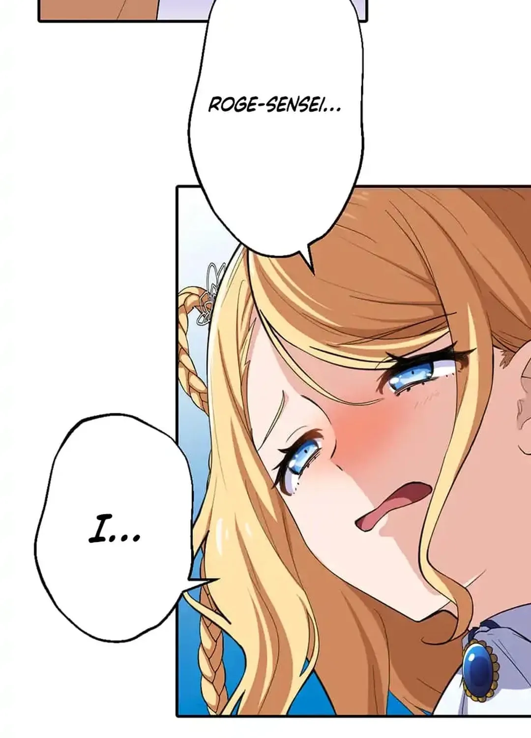 Intaishita Ossan Kenjada ga Manadeshi ga Tsuihou Sarete Kita no de Shoushin Ryokou ni Tsureteiku ~Surouraifu na Tabi no Tsumori ga, Nazeka Sekai Saikyou no Shitei ni Natte Ita~ Chapter 1 page 13 - 