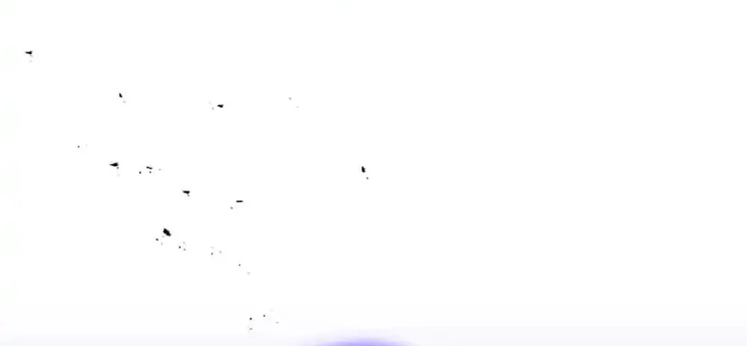 Intaishita Ossan Kenjada ga Manadeshi ga Tsuihou Sarete Kita no de Shoushin Ryokou ni Tsureteiku ~Surouraifu na Tabi no Tsumori ga, Nazeka Sekai Saikyou no Shitei ni Natte Ita~ Chapter 1 page 14 - 