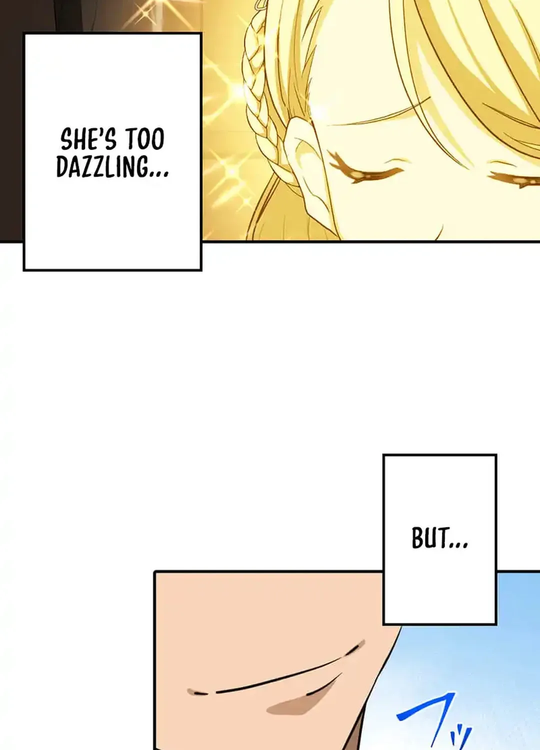 Intaishita Ossan Kenjada ga Manadeshi ga Tsuihou Sarete Kita no de Shoushin Ryokou ni Tsureteiku ~Surouraifu na Tabi no Tsumori ga, Nazeka Sekai Saikyou no Shitei ni Natte Ita~ Chapter 1 page 20 - 