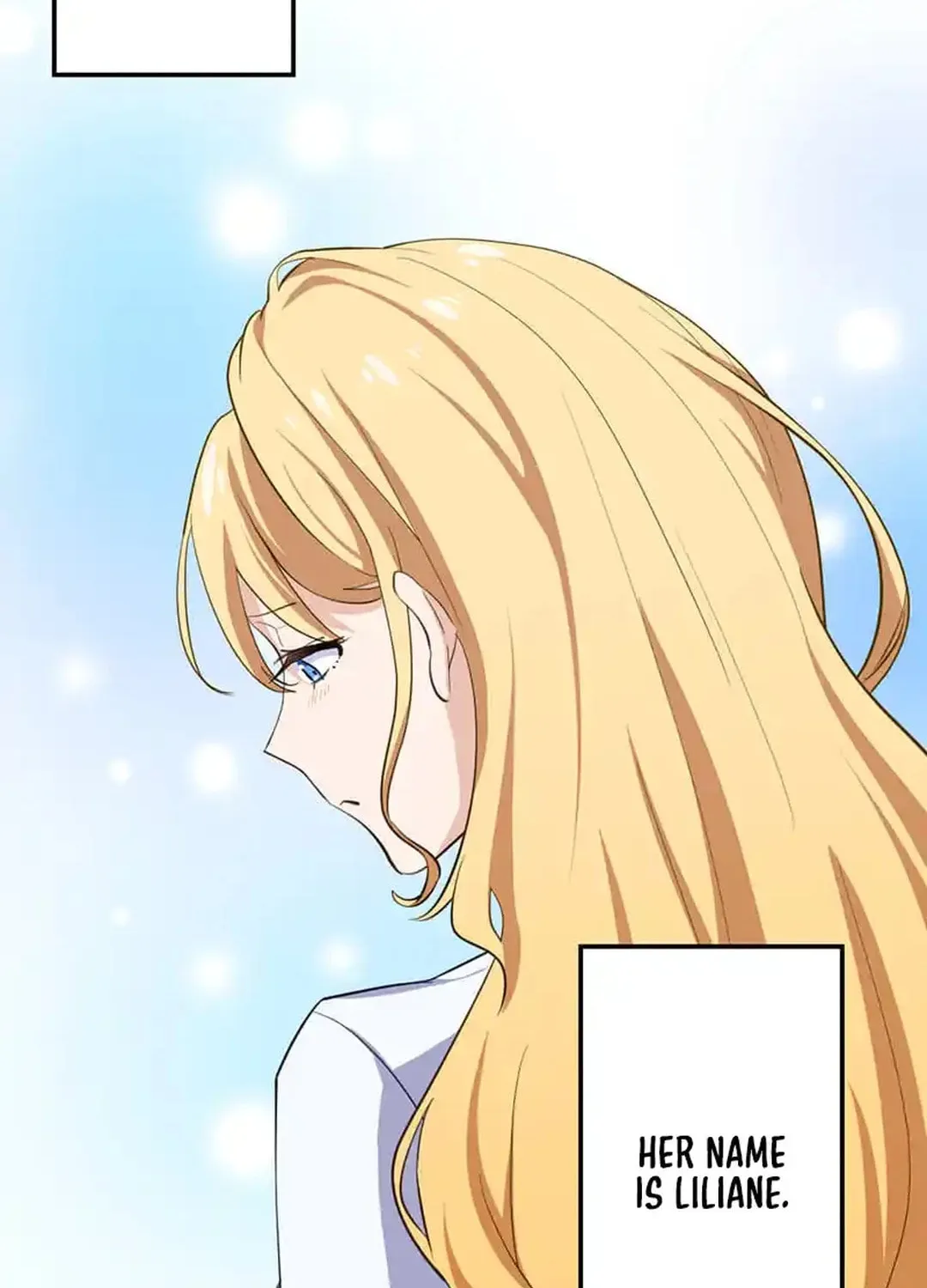 Intaishita Ossan Kenjada ga Manadeshi ga Tsuihou Sarete Kita no de Shoushin Ryokou ni Tsureteiku ~Surouraifu na Tabi no Tsumori ga, Nazeka Sekai Saikyou no Shitei ni Natte Ita~ Chapter 1 page 23 - 