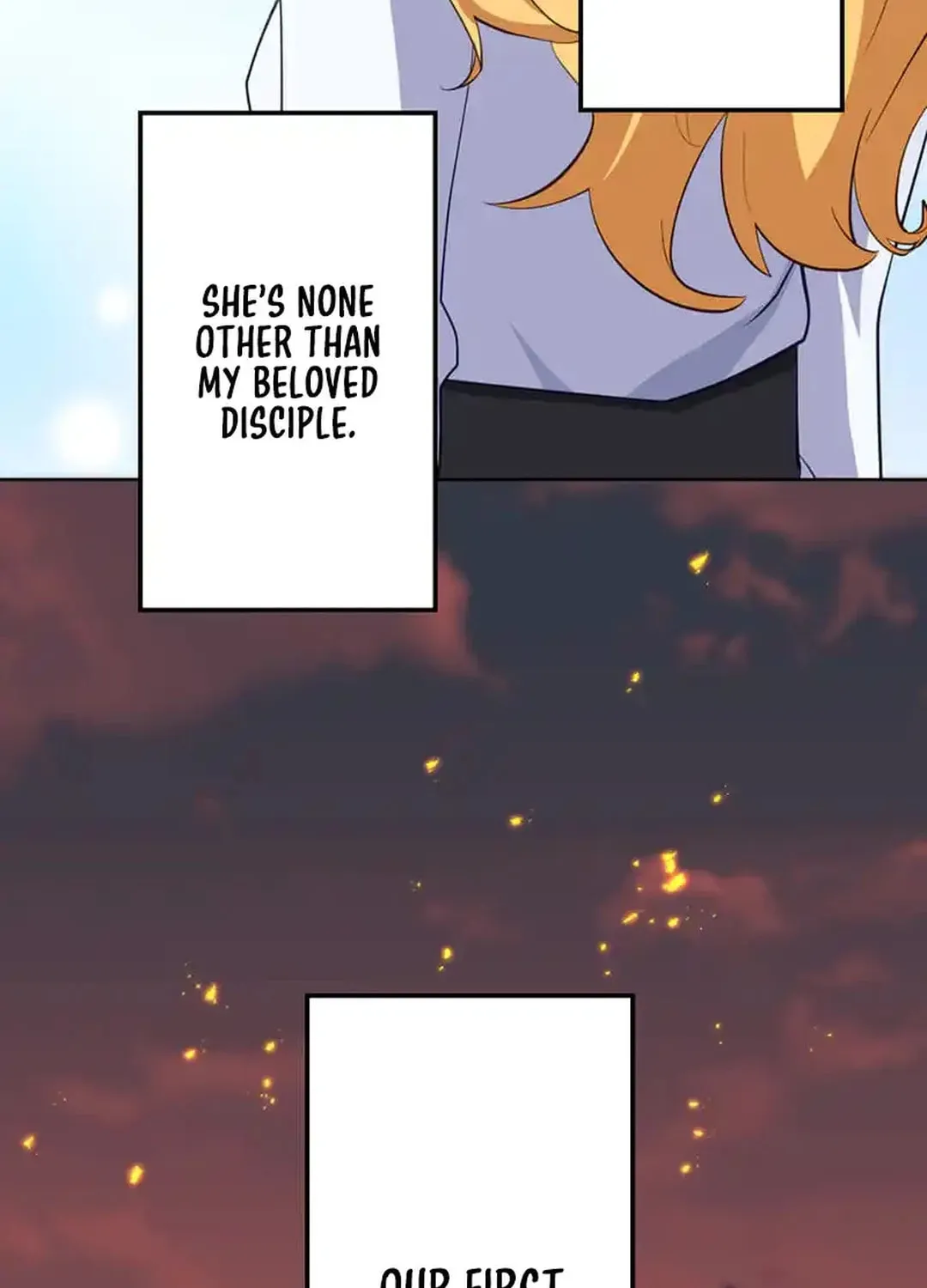 Intaishita Ossan Kenjada ga Manadeshi ga Tsuihou Sarete Kita no de Shoushin Ryokou ni Tsureteiku ~Surouraifu na Tabi no Tsumori ga, Nazeka Sekai Saikyou no Shitei ni Natte Ita~ Chapter 1 page 24 - 