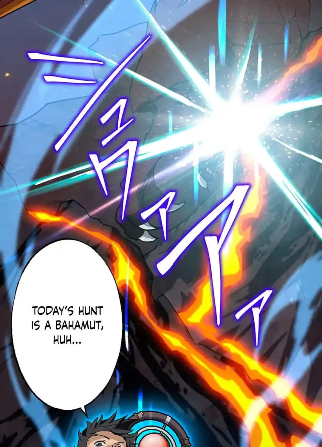 Intaishita Ossan Kenjada ga Manadeshi ga Tsuihou Sarete Kita no de Shoushin Ryokou ni Tsureteiku ~Surouraifu na Tabi no Tsumori ga, Nazeka Sekai Saikyou no Shitei ni Natte Ita~ Chapter 1 page 27 - 