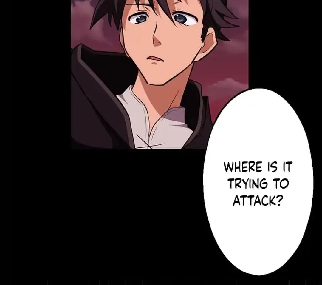 Intaishita Ossan Kenjada ga Manadeshi ga Tsuihou Sarete Kita no de Shoushin Ryokou ni Tsureteiku ~Surouraifu na Tabi no Tsumori ga, Nazeka Sekai Saikyou no Shitei ni Natte Ita~ Chapter 1 page 30 - 