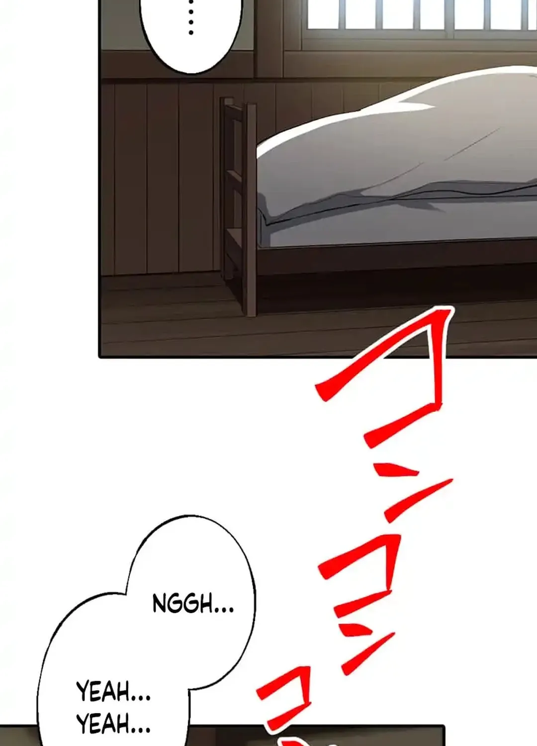 Intaishita Ossan Kenjada ga Manadeshi ga Tsuihou Sarete Kita no de Shoushin Ryokou ni Tsureteiku ~Surouraifu na Tabi no Tsumori ga, Nazeka Sekai Saikyou no Shitei ni Natte Ita~ Chapter 1 page 5 - 