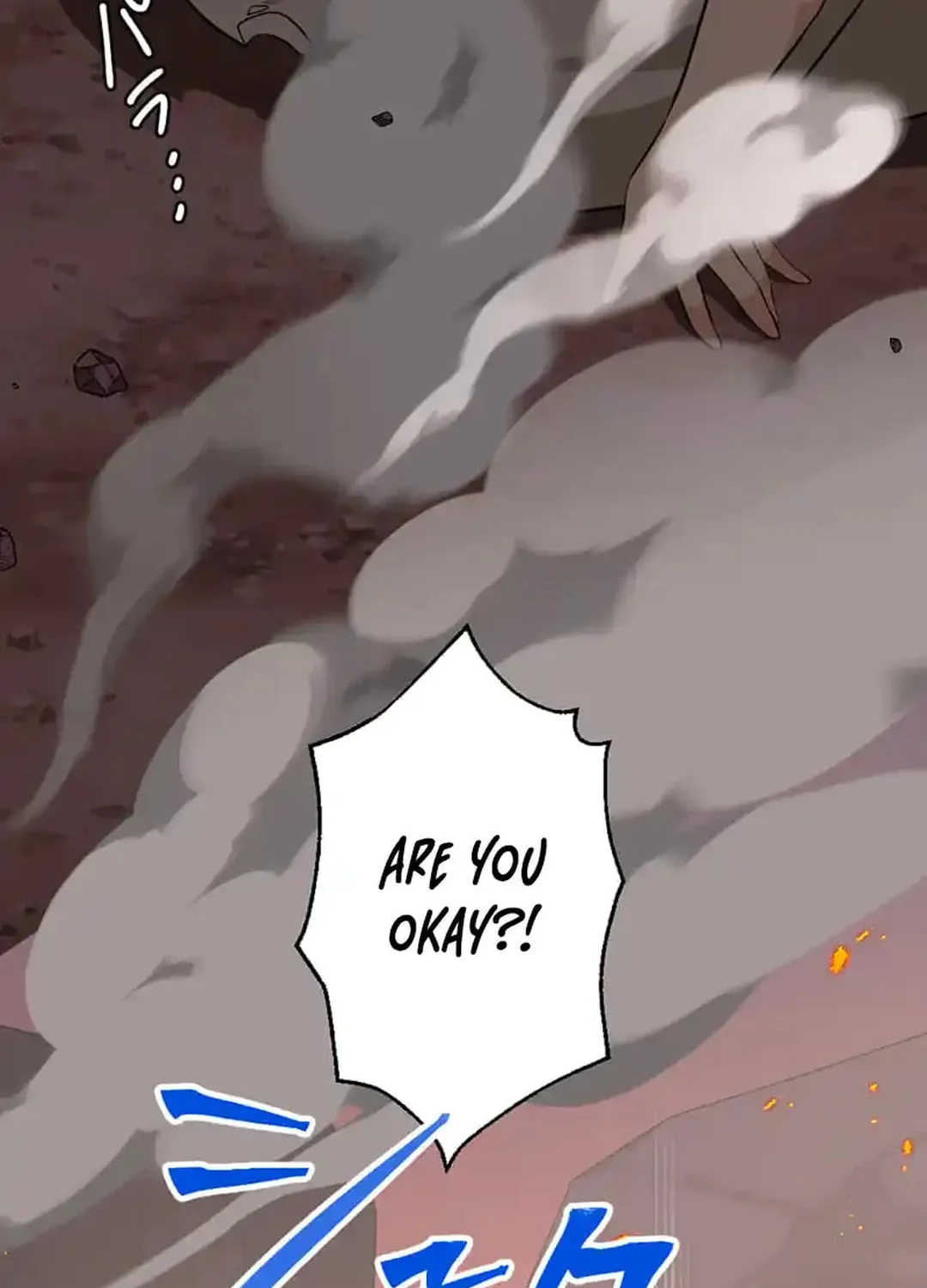 Intaishita Ossan Kenjada ga Manadeshi ga Tsuihou Sarete Kita no de Shoushin Ryokou ni Tsureteiku ~Surouraifu na Tabi no Tsumori ga, Nazeka Sekai Saikyou no Shitei ni Natte Ita~ Chapter 1 page 43 - 