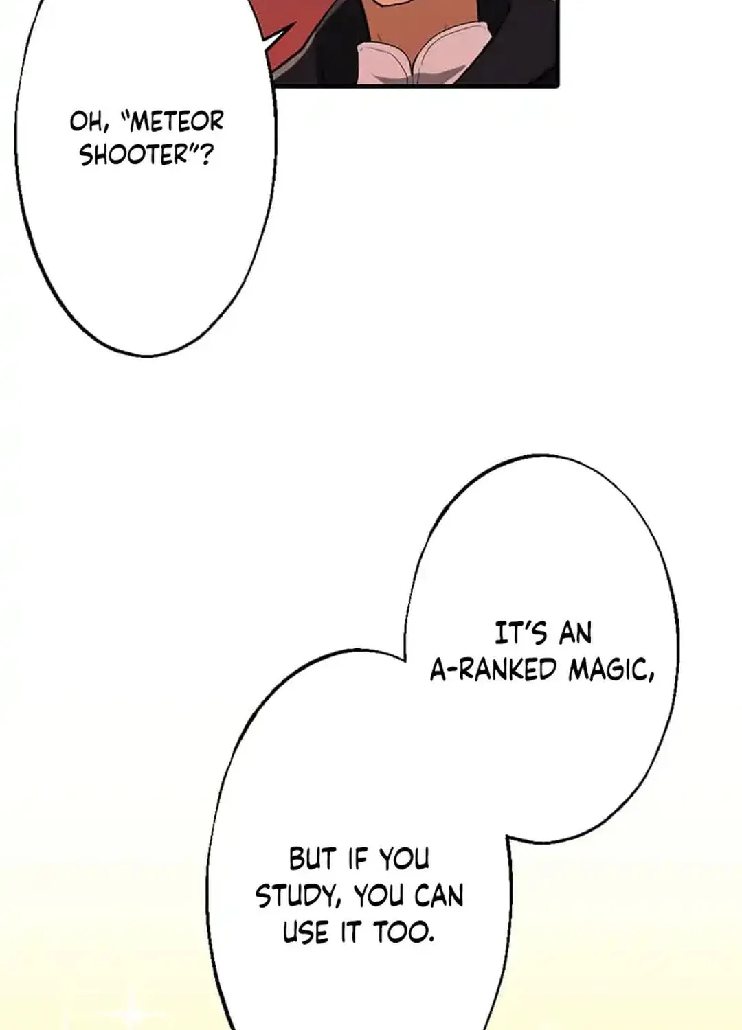 Intaishita Ossan Kenjada ga Manadeshi ga Tsuihou Sarete Kita no de Shoushin Ryokou ni Tsureteiku ~Surouraifu na Tabi no Tsumori ga, Nazeka Sekai Saikyou no Shitei ni Natte Ita~ Chapter 1 page 46 - 